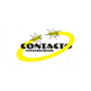 CONTACTO CONTABILIDADE LTDA Contabilidade - Escritórios em Juiz De Fora MG
