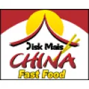 LIG PIZZA 14 BISS Pizzarias em Guara DF