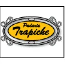 PADARIA TRAPICHE Padarias E Confeitarias em Campinas SP