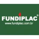FUNDIPLAC Placas De Metal em Guara DF