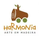 HARMONIA ARTE EM MADEIRA Utilitários Domésticos em São Paulo Brasil