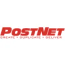 POSTNET Gráficas em Recife PE