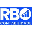 RBO CONTABILIDADE Soluções em Contabilidade em Teresina PI