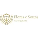 ADVOCACIA FLORES E SOUZA Advogados em São Paulo Brasil