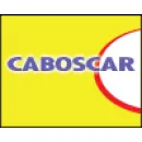 CABOSCAR Cabos De Aço em Belo Horizonte MG