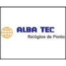 ALBA TEC RELÓGIOS DE PONTO Relógios De Ponto em São Paulo SP