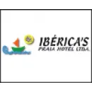 HOTEL IBÉRICAS Hotéis em Praia Grande SP