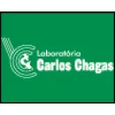LABORATÓRIO CARLOS CHAGAS Laboratórios De Análises Clínicas em Cuiabá MT
