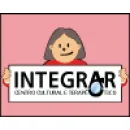 INTEGRAR CENTRO CULTURAL E TERAPÊUTICO Clínicas De Psicologia em Santos SP
