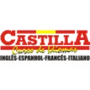 CASTILLA CURSO DE IDIOMAS Escolas De Línguas em Belém PA