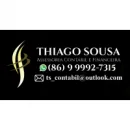TS ASSESSORIA CONTABIL E FINANCEIRA Contadores em Teresina PI