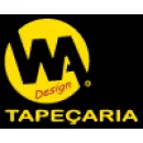 TAPEÇARIA WA DESIGN Tapeçarias em Santos SP