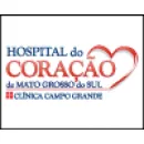CLÍNICA CAMPO GRANDE Hospitais em Campo Grande MS