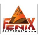 FÊNIX ELETRÔNICA Antenas em Piracicaba SP