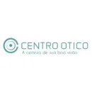 CENTRO ÓTICO Centro Ótico em Belo Horizonte MG