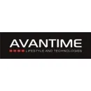 AVANTIME Wireless em Barueri SP