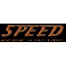SPEED ENGLISH SCHOOL Escolas De Línguas em Curitiba PR