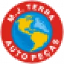 AUTO PEÇAS MJ TERRA Automóveis - Peças E Serviços em Rio De Janeiro RJ