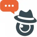 CAMPERE Telecomunicações em Curitiba PR