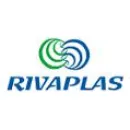 RIVAPLÁS INDÚSTRIA E COMÉRCIO - BRÁS Luvas em São Paulo SP