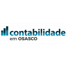 CONTABILIDADE EM OSASCO Contabilidade - Escritórios em Osasco SP