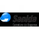 SANIDA ADMINISTRADORA E CORRETORA DE SEGUROS LTDA Seguros em Vitória ES