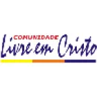 IGREJA EVANGELICA COMUNIDADE LIVRE EM CRISTO