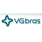 VGBRAS IMPORTAÇÃO E COMÉRCIO LTDA
