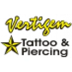 VERTIGEM TATTOO E PIERCING