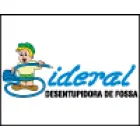 DESENTUPIDORA E LIMPA FOSSA SIDERAL