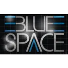 BLUE SPACE