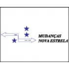MUDANÇAS NOVA ESTRELA