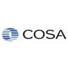 COSA INTERMÁQUINAS