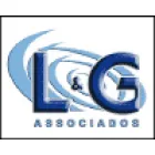 L&G ASSOCIADOS