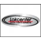 LOKCENTER LOCAÇÃO