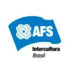AFS INTERCULTURAL BRASIL