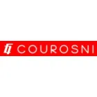 COUROSNIL COMÉRCIO LTDA
