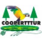 COOPERTTTUR
