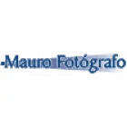 A E M MAURO FOTÓGRAFO