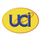 UCI JARDIM SUL