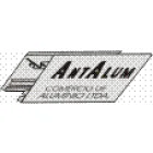 ANTALUM COMÉRCIO DE ALUMÍNIO LTDA