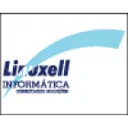 LINUXELL INFORMÁTICA