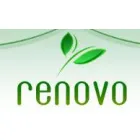 RENOVO INDUSTRIA E COMERCIO LTDA - SEM INFORMACAO