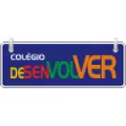 COLÉGIO DESENVOLVER