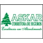 ASKAR CORRETORA DE SEGUROS