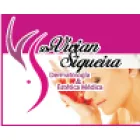 VÍVIAN SIQUEIRA DERMATOLOGIA & ESTÉTICA MÉDICA