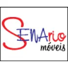 SENA RIO MÓVEIS