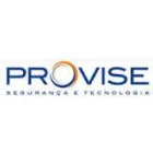 PROVISE SEGURANÇA ESPECIAL LTDA
