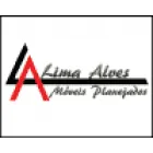 LIMA ALVES MÓVEIS PLANEJADOS