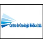 CENTRO DE ONCOLOGIA MÉDICA LTDA